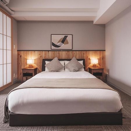 大阪市川house道頓堀アパートメント エクステリア 写真