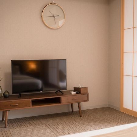 大阪市川house道頓堀アパートメント エクステリア 写真