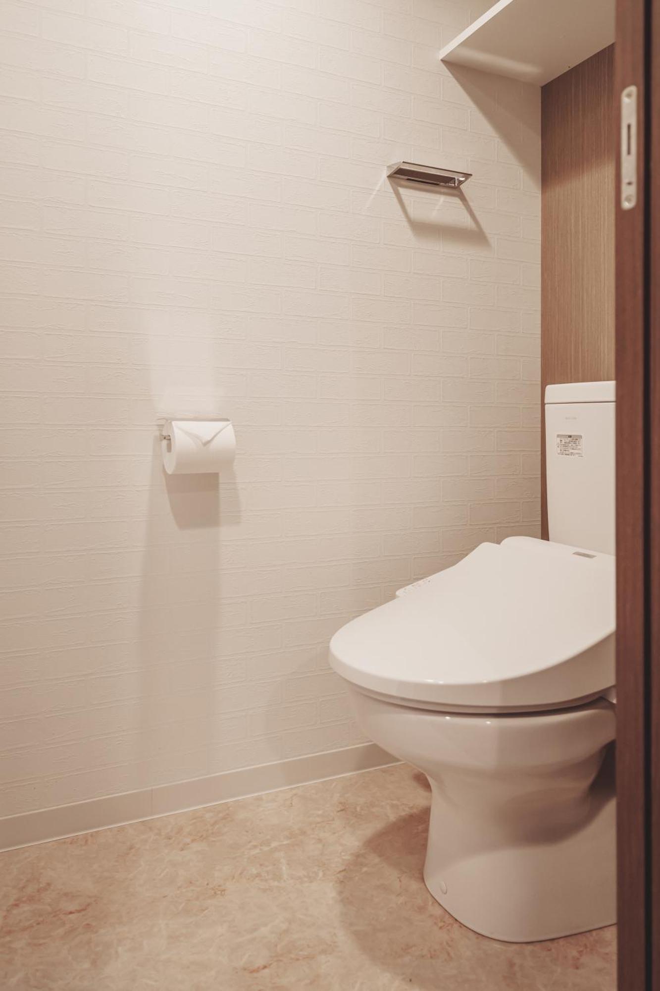 大阪市川house道頓堀アパートメント エクステリア 写真